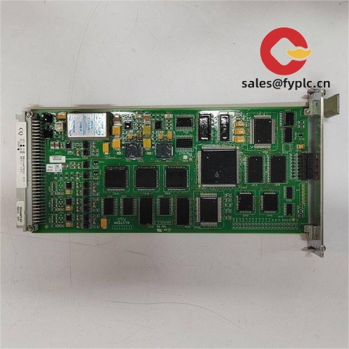 alstom_nrd109475_8rda44670g01_sa44670_e_control_board_2
