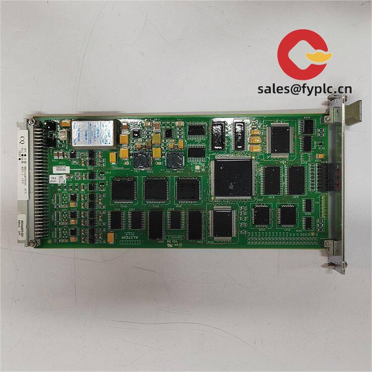alstom_nrd109475_8rda44670g01_sa44670_e_control_board_2