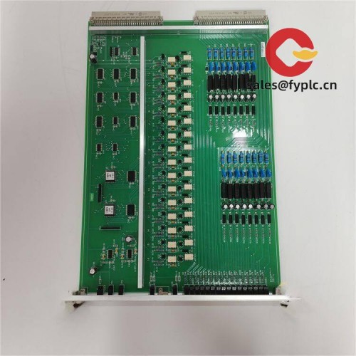 alstom_viib16-c_12011-105-00_v1_0_0_control_board_3
