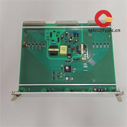 alstom_vps_12004-102-03_v1_0_0_input_output_module_2