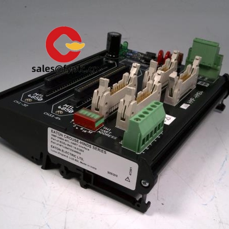 b728255f5c9248e08dfe1ce47b636faf