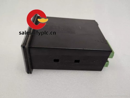 b92c22c5e8c3400189e686bd3ede532b