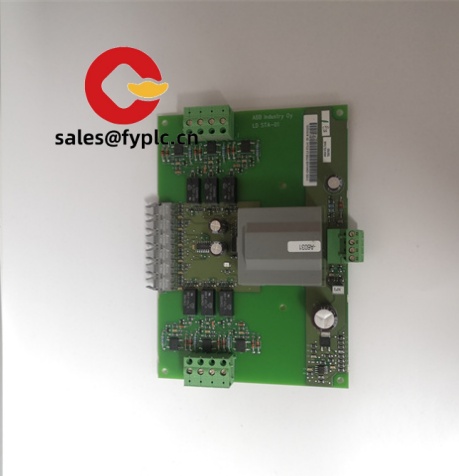 b9a5007ab6f8dbb6643f