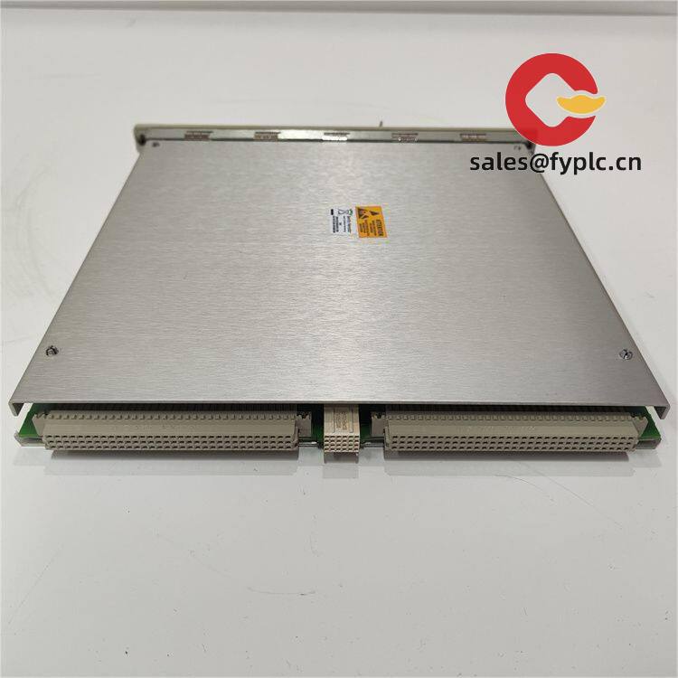 bently_125696-01_4-channel_relay_module_3