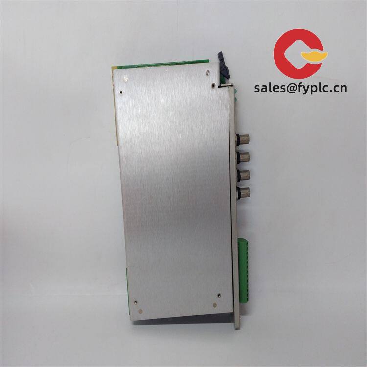 bently_125744-01_modules_in_the_3500_series_vibration_monitoring_system_1