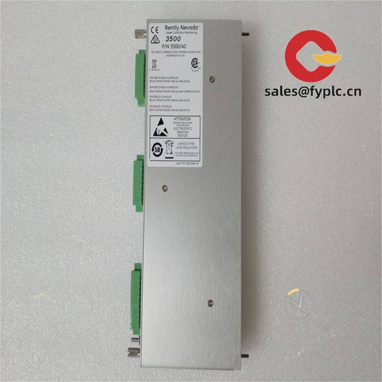 bently_128229-01_seismic_monitoring_module