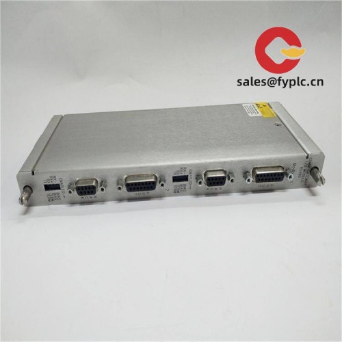 bently_129489-01_ac_power_module