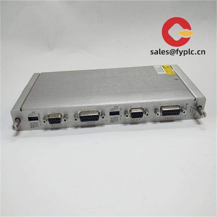 bently_129489-01_ac_power_module