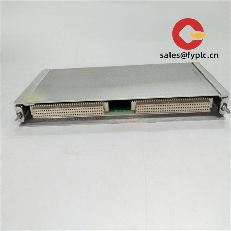 bently_129489-01_ac_power_module_2