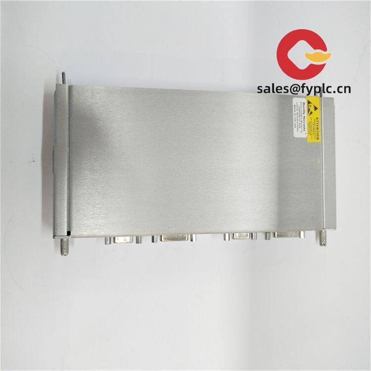 bently_129489-01_ac_power_module_3