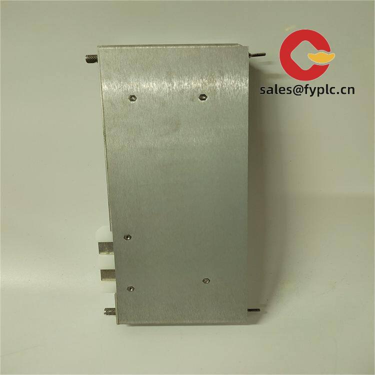 bently_161204-01_communication_gateway_module_1-1