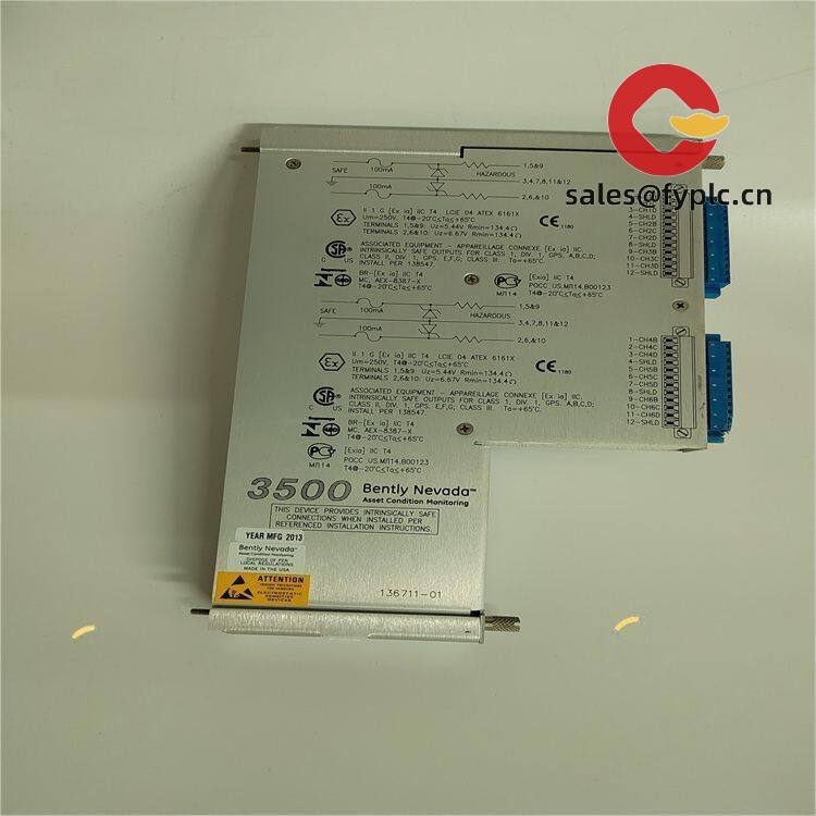 bently_161204-01_communication_gateway_module_2