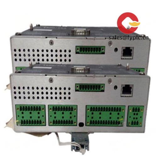 bently_190065a-01-01-01-00-00_universal_device_monitor_series_3