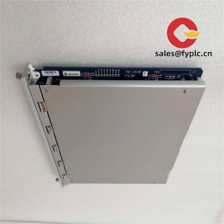 bently_286566-02_dual_channel_tachometer_module_2