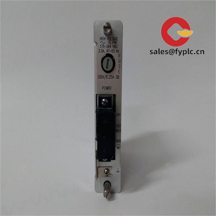 bently_286566-02_dual_channel_tachometer_module_3