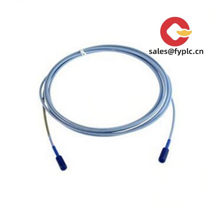 bently_330130-085-00-00_extension_cable_4