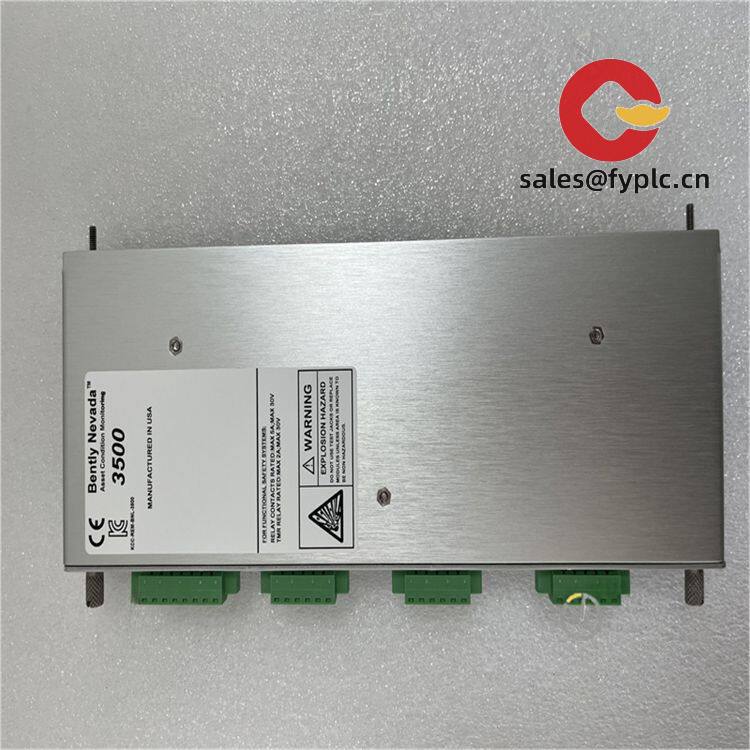 bently_nevada_133442-01_i_o_module