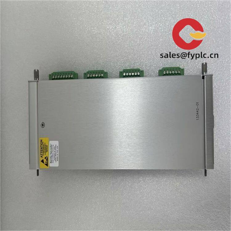 bently_nevada_133442-01_i_o_module_2