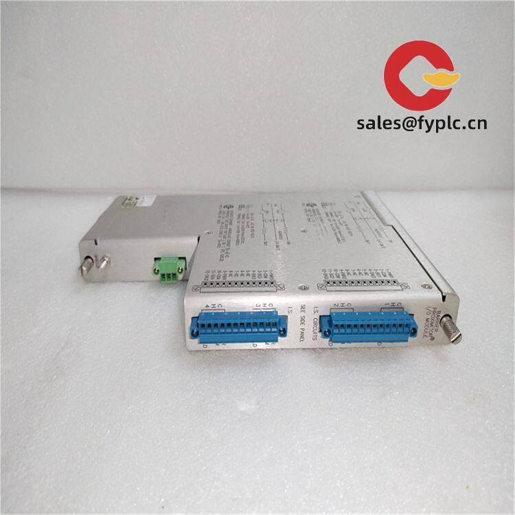 bently_nevada_135489-04_i_o_module