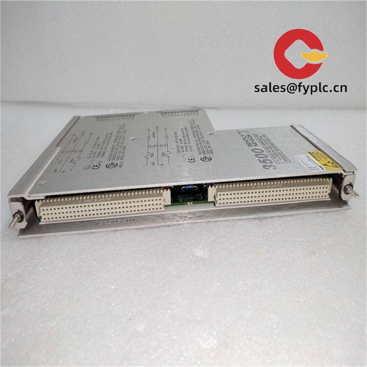 bently_nevada_135489-04_i_o_module_2