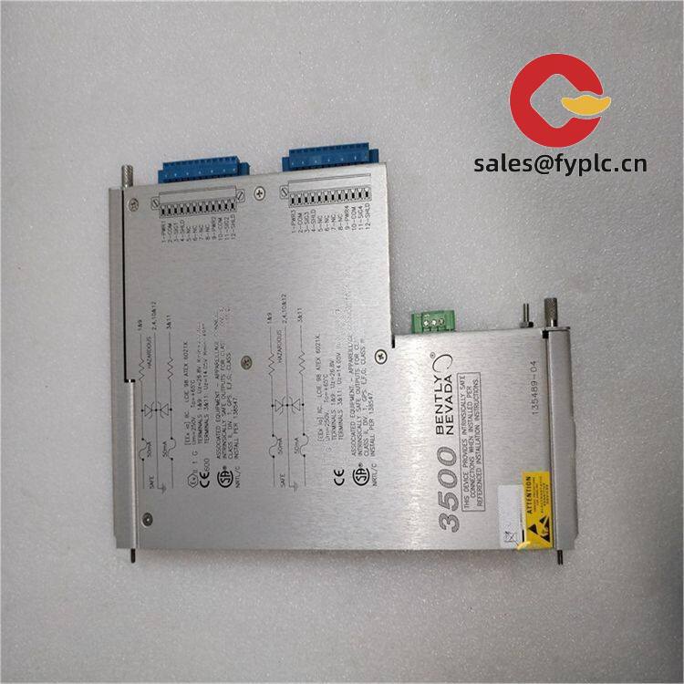 bently_nevada_135489-04_i_o_module_3