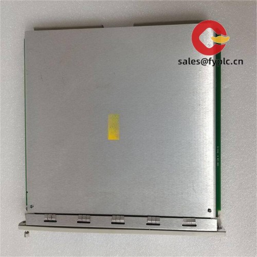 bently_nevada_3500_32_4-channel_relay_module_3