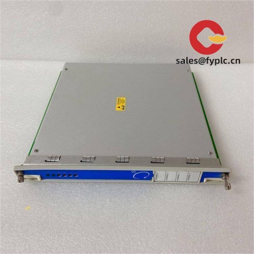 bently_nevada_3500_32m_4-channel_relay_module_1