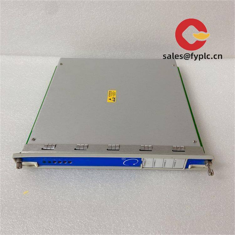 bently_nevada_3500_32m_4-channel_relay_module_1