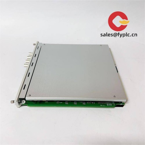 bently_nevada_3500_64m_dynamic_pressure_monitor