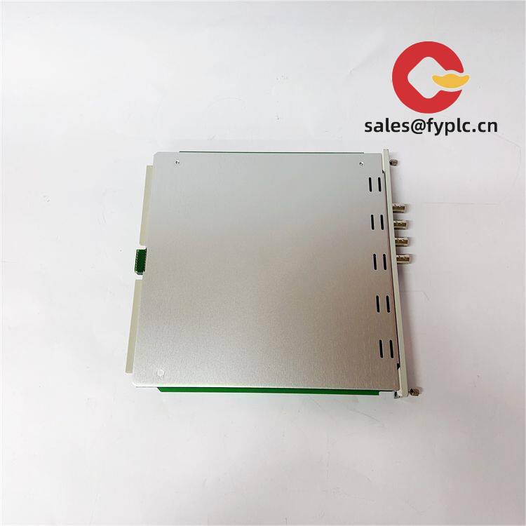 bently_nevada_3500_64m_dynamic_pressure_monitor_1