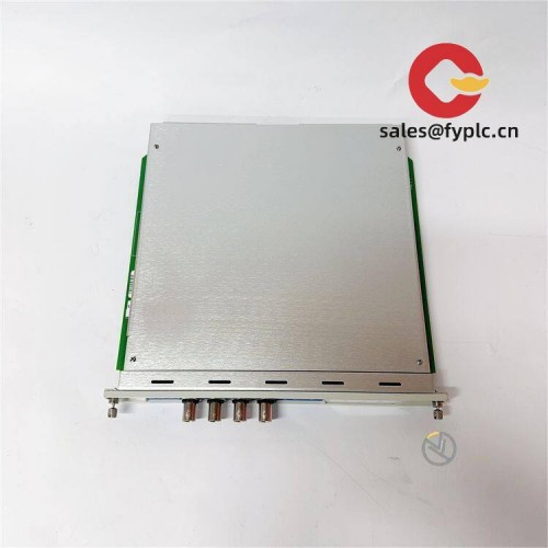 bently_nevada_3500_64m_dynamic_pressure_monitor_3