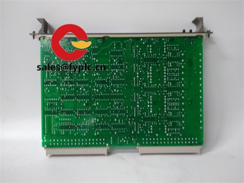 c2b39b6195929089e991