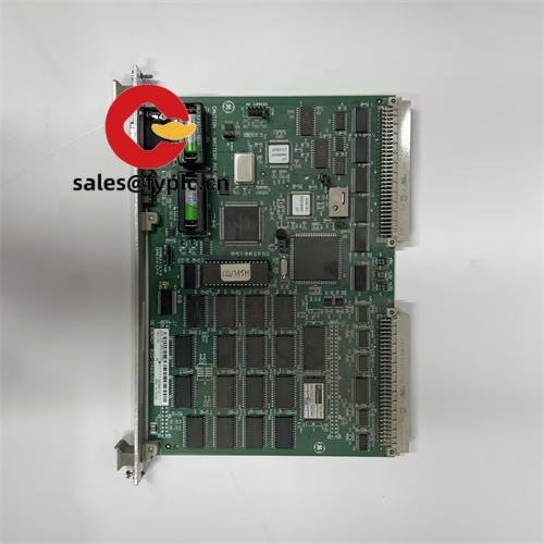 cc22a9098457f28d927e