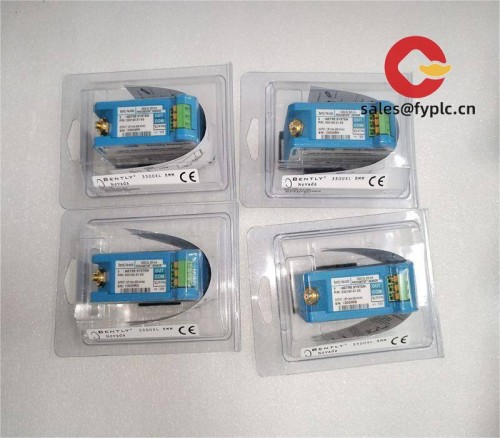 compact_330180-51-05_bently_nevada_5_8_mm_proximitor_sensor