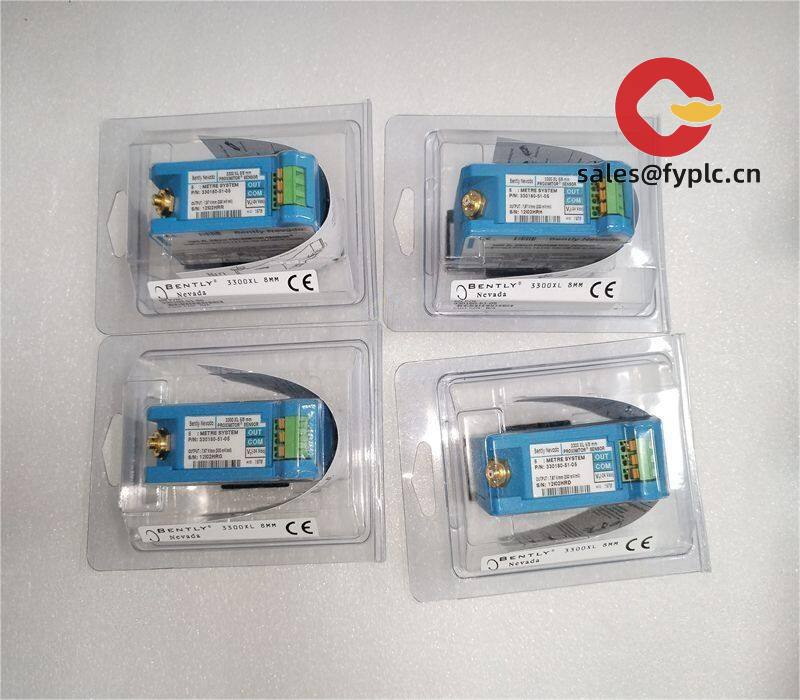 compact_330180-51-05_bently_nevada_5_8_mm_proximitor_sensor