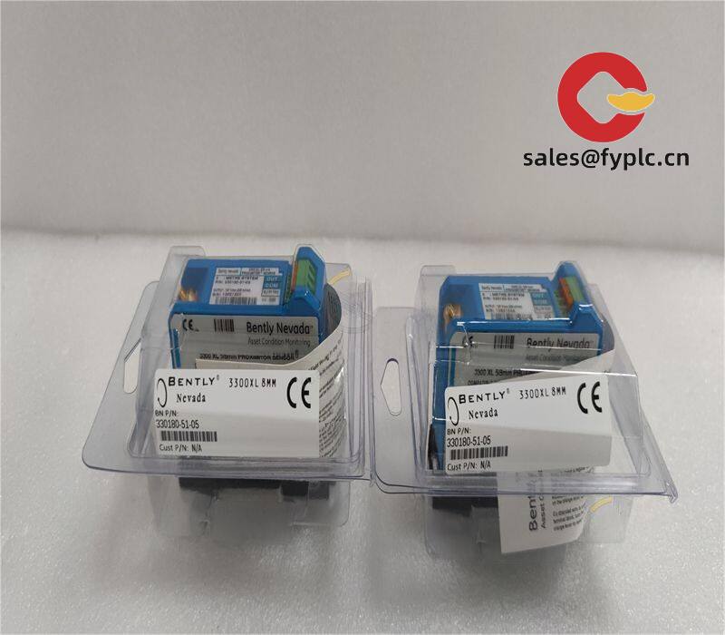 compact_330180-51-05_bently_nevada_5_8_mm_proximitor_sensor_2