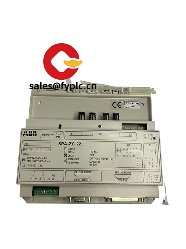 d48f699831c3b4dcf3f2