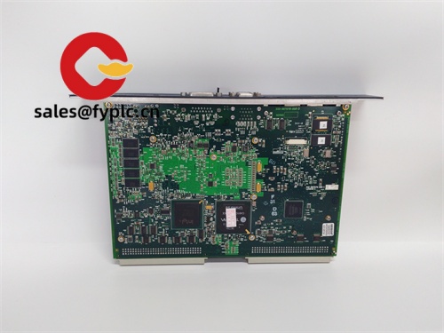 d5f3b8c2368a7b961e49-2-1