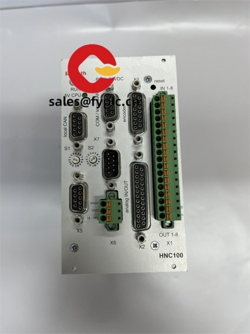 d81a4e02a14cdd899dde