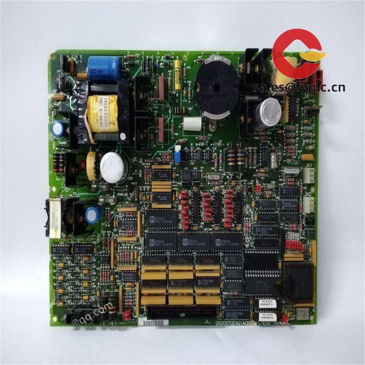 ds200tceag1acb_overspeed_protection_board_2