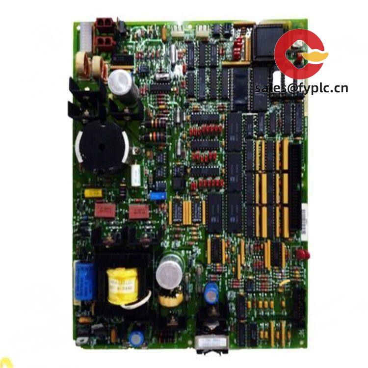 ds200tceag1bne_overspeed_protection_board_1