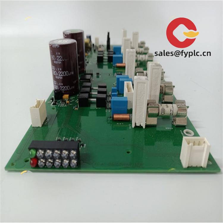 dsab-01c_inverter_thyristor_trigger_board