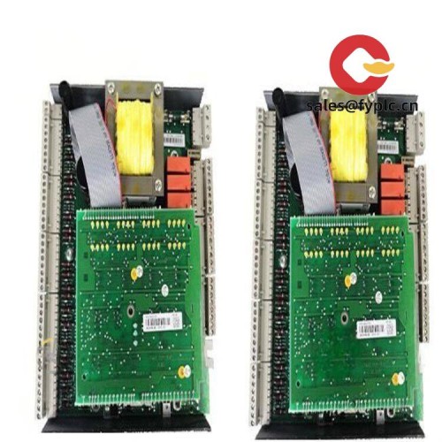 dsdx451_digital_input_output_expansion_module