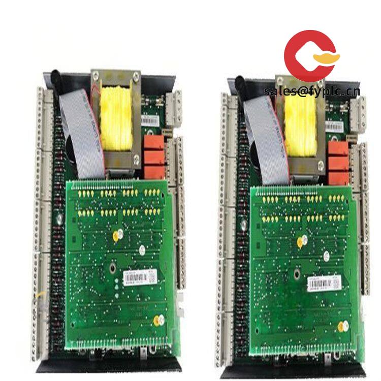 dsdx451_digital_input_output_expansion_module