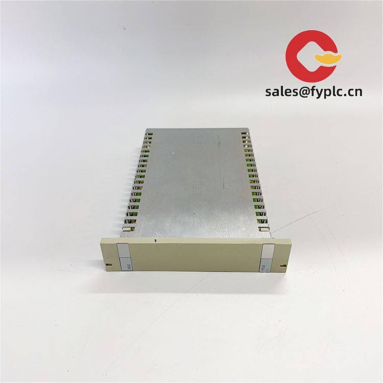 e3ec_henf315125r1_controller_module
