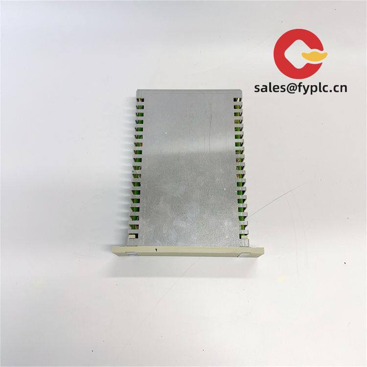 e3ec_henf315125r1_controller_module_1