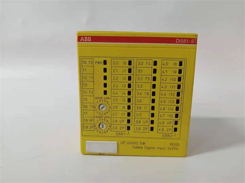 e48dd1782fe338c21d36-1