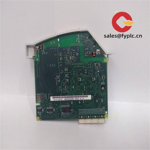 ei813f_analog_input_module