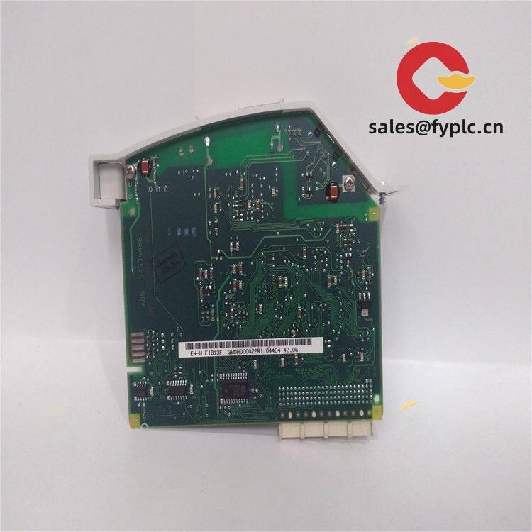 ei813f_analog_input_module