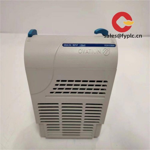 emerson_1c31113g01_analog_input_module_1